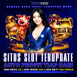 JOTUNTOTO-Situs-Slot-Terupdate-Auto-Profit-Tiap-Hari