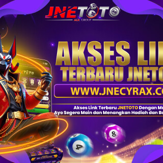 SLIDER-WEB-LINK-TERBARU-JNETOTO-9