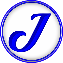 LiveChat 24 Jam JOTUNTOTO