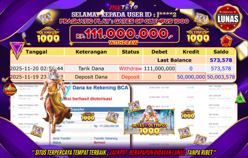 BUJTI JP JNETOTO NOV 20 A