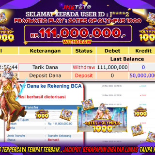 BUJTI-JP-JNETOTO-NOV-20-A