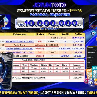 BUKTI-JP-JOTUNTOTO-20-NOV-A-min