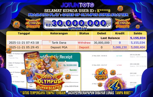 BUKTI JP JOTUNTOTO 21 NOV A min