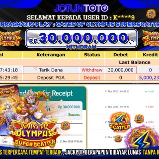 BUKTI-JP-JOTUNTOTO-21-NOV-A-min