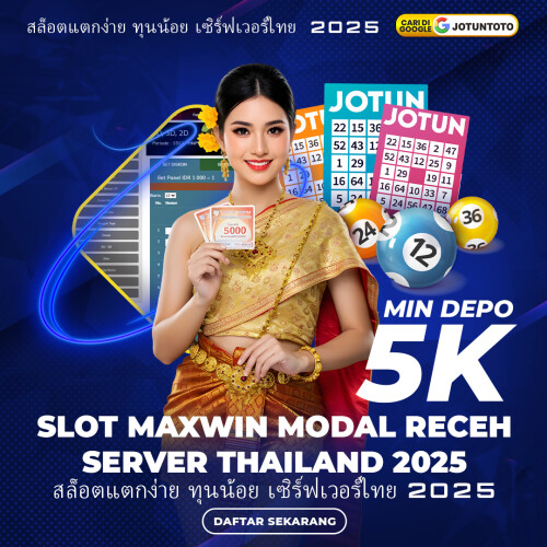 slot-maxwin-modal-receh-server-thailand.jpeg