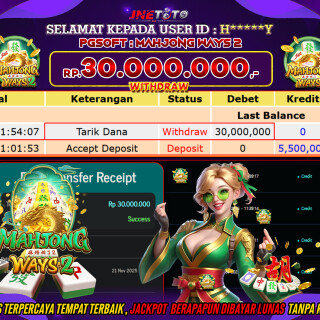 BUJTI-JP-JNETOTO-NOV-21-A