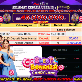 BUJTI-JP-JNETOTO-NOV-21-B