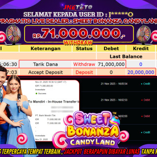 BUJTI-JP-JNETOTO-NOV-21-C