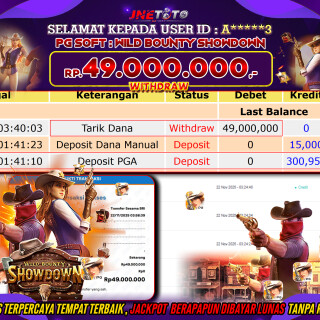 BUJTI-JP-JNETOTO-NOV-22-A