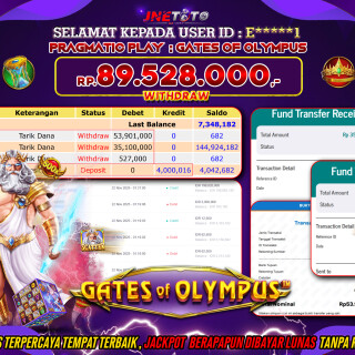 BUJTI-JP-JNETOTO-NOV-22-B