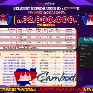 BUJTI-JP-JNETOTO-NOV-22-C