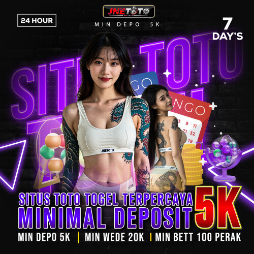 JNETOTO-Situs-Toto-Togel-Terpercaya-Minimal-Deposit-5k.jpeg