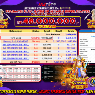 BUJTI-JP-JNETOTO-NOV-22-D