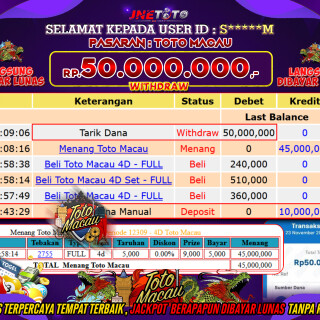 BUJTI-JP-JNETOTO-NOV-23-A