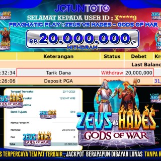 BUKTI-JP-JOTUNTOTO-23-NOV-A-min