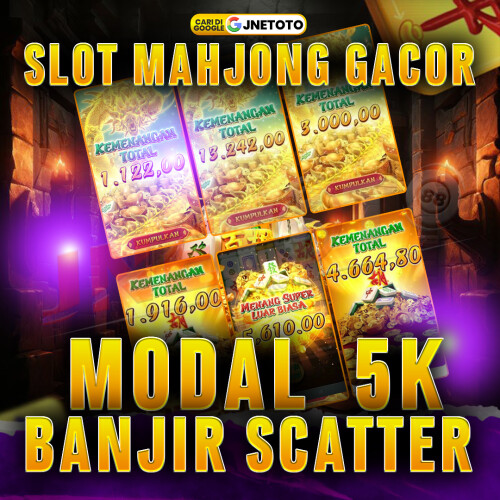 JNETOTO-slot-mahjong-gacor-modal-5k-banjir-scatter.jpeg