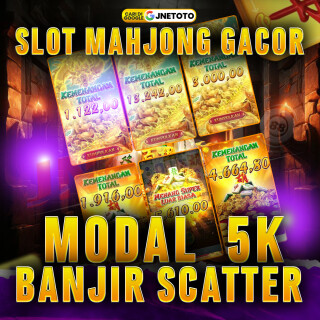 JNETOTO-slot-mahjong-gacor-modal-5k-banjir-scatter