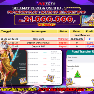 image_2025-11-23_00-39-03