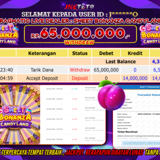 image_2025-11-23_04-00-50