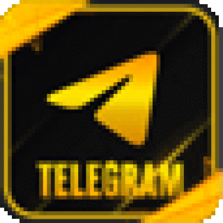 Comp-54_5-ezgif.com-gif-to-webp-converter