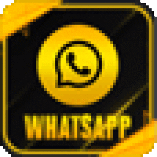 Comp-54_8-ezgif.com-gif-to-webp-converter