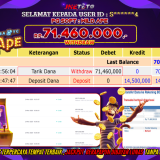 image_2025-11-24_06-10-51