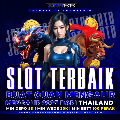 jotuntoto-slot-terbaik-buat-cuan-mengalir-2025-dari-thailand.jpeg