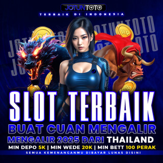 jotuntoto-slot-terbaik-buat-cuan-mengalir-2025-dari-thailand