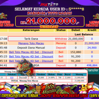 BUJTI-JP-JNETOTO-NOV-24-A