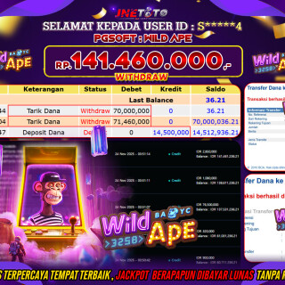 BUJTI-JP-JNETOTO-NOV-24-B