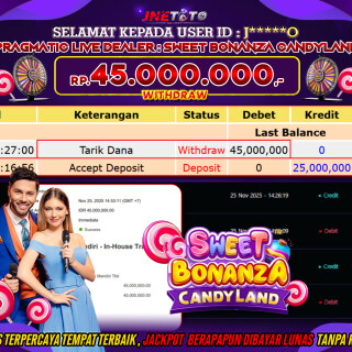 BUJTI-JP-JNETOTO-NOV-25-A