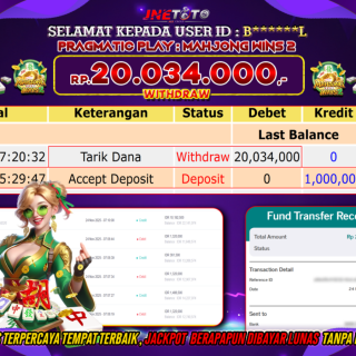 image_2025-11-24_07-37-17