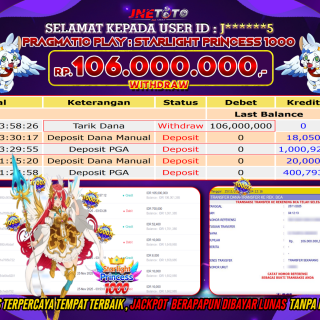 image_2025-11-25_04-34-15