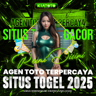 KIATOTO-Agen-Toto-Terpercaya--Situs-Togel-Gacor-2025
