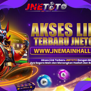 SLIDER-WEB-LINK-TERBARU-JNETOTO-10