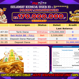 image_2025-11-26_02-21-53