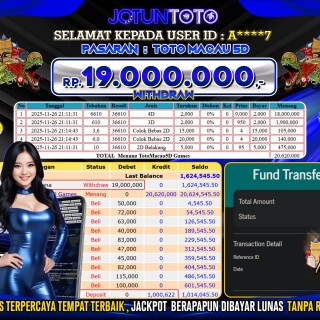 BUKTI-JP-JOTUNTOTO-26-NOV-A-min