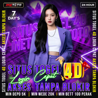 JNETOTO-Situs-Togel-4D-Login-Cepat-Akses-Tanpa-Blokir