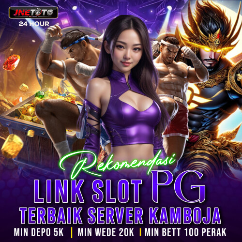 JNETOTO-slot-pg.jpeg