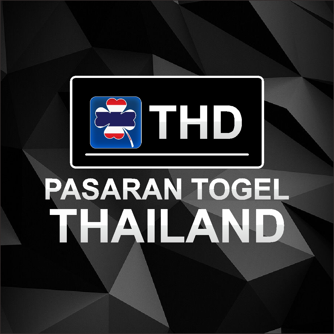 Togel Thailand