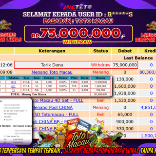 BUJTI-JP-JNETOTO-NOV-26-A