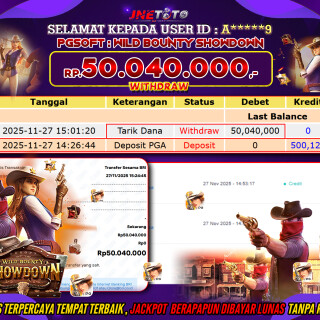 BUJTI-JP-JNETOTO-NOV-28-B