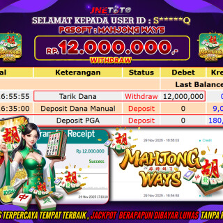 BUJTI-JP-JNETOTO-NOV-29-A