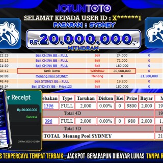 BUKTI-JP-JOTUNTOTO-29-NOV-A-min