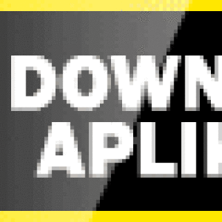 download-apk-jotuntoto