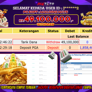 image_2025-11-27_06-21-40