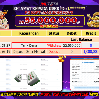 image_2025-11-29_04-18-45