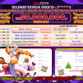 image_2025-11-29_04-26-31