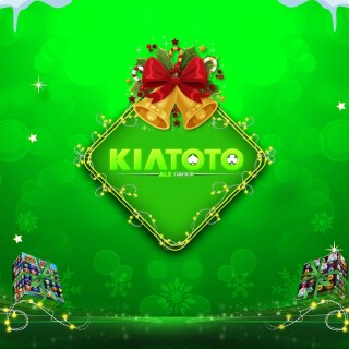 BACKGROUND-KIATOTO-CHRISTMAS-2025-.png-2