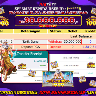 BUJTI-JP-JNETOTO-NOV-30-A